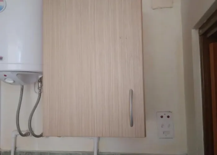 Appartement Kula Čačak